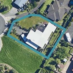 11 Mckenna Lane, Omokoroa, Omokoroa