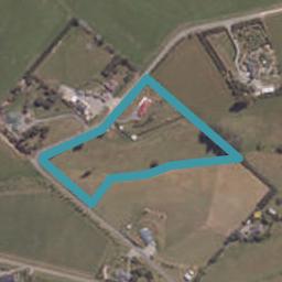 115 Garlands Road, Waimate, Waimate