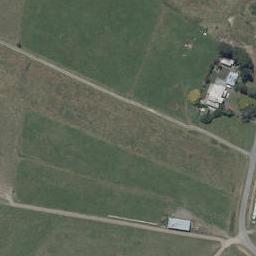 0 Te Arakura Road, Feilding, Feilding