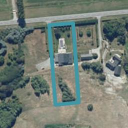 438 Speargrass Flat Road, Speargrass Flat, Queenstown