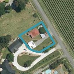 104 Vickerman Street, Grovetown, Blenheim