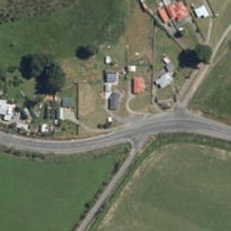 320 Hokio Beach Road, Hokio Beach, Levin