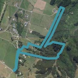107 South Manakau Road, Manakau, Otaki