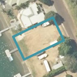 535 Waterways Parade, Pauanui