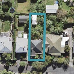 59 First Avenue, Kingsland, Auckland