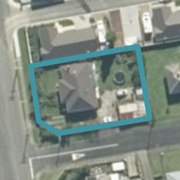 37 Taylor Avenue, Paeroa, Paeroa