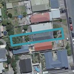 206 Sutherland Road, Lyall Bay, Wellington
