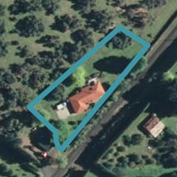 99 Walker Road East, Aongatete, Aongatete