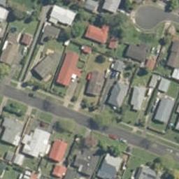 93 Arnold Street, Leamington, Cambridge