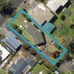 26 Tuhangi Street, Kamo, Whangarei