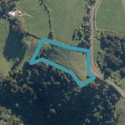 105 Franklin Road, PARUA BAY