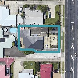 82 Mcalister Street, Whakatane, Whakatane