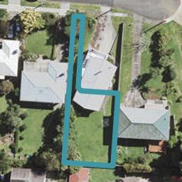 9A Grierson Place, Pukekohe, Pukekohe