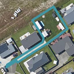 8 Breaker'S Crescent, WAIHI BEACH, Waihi Beach