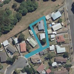 39 Purcell Place, Melville, Hamilton