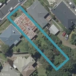 22 Warden Street, Opoho, Dunedin