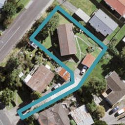 25 Farwood Drive, Henderson, Auckland