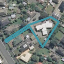 31 Hill View Crescent, Highfield, Timaru