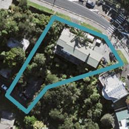 2/84 Rangatira Road, Beach Haven, Auckland