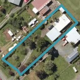 90 Great North Road, Kamo, Whangarei