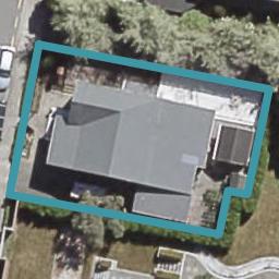 22 Military Road, Boulcott, Lower Hutt