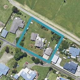 84C Hukutaia Road, Opotiki, Opotiki