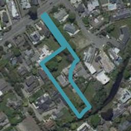 60 Glandovey Road, Fendalton, Christchurch