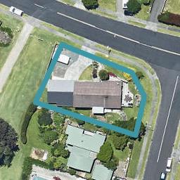 161 Victory Street, Welcome Bay, Tauranga