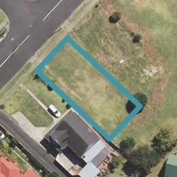 24 Disraeli Street, Gisborne, Gisborne