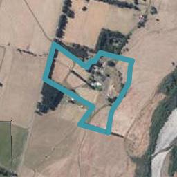 89A Camp Road, South Featherston