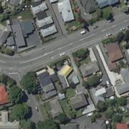 258A Centaurus Road, Hillsborough, Christchurch