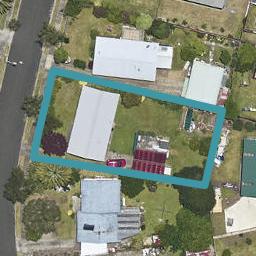 36 Holyoake Crescent, Kawerau, Kawerau