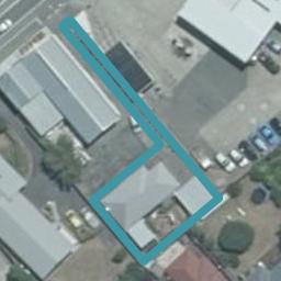 575A Main Road, Stoke, Nelson