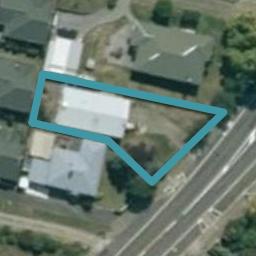 38 Porangahau Road, Waipukurau, Waipukurau