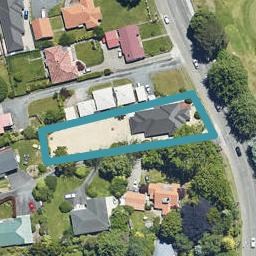 399 Old Taupo Road, Springfield, Rotorua