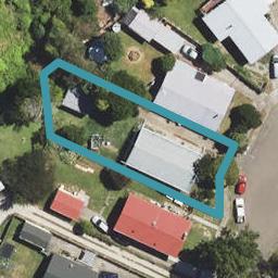 10 Gillies Street, Outer Kaiti, Gisborne