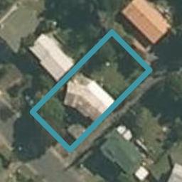 10 William Hadlow Place, Hatfields Beach, Orewa