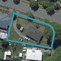31 Skipton Street, Mairehau, Christchurch