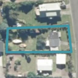 14 Angela Place, Kinloch, Taupō