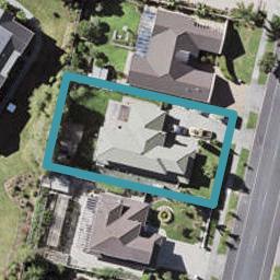 19 Santa Ana Drive, Dannemora, Auckland