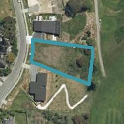 22 Golf View Close, Fairhall