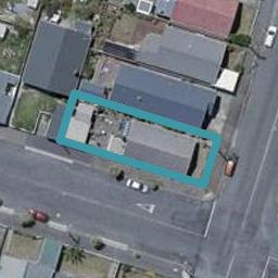 106 Yule Street, Lyall Bay, Wellington
