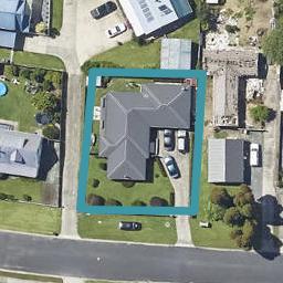 19 Totara Street, Edgecumbe, Edgecumbe