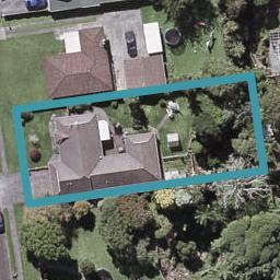19 Maire Street, Inglewood, Inglewood