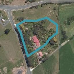 7 Devich Road, Mangawhai