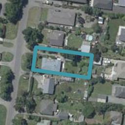 5 Russell Street, Darfield, Darfield