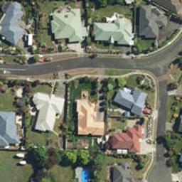 6 Carman Drive, Motueka
