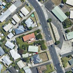 24 Links Avenue, Mount Maunganui, Mount Maunganui