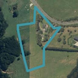 612 Findlay Road, Pukorokoro / Miranda, Pokeno
