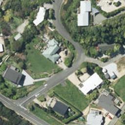 50 Tata Heights, Tata Beach, Tākaka